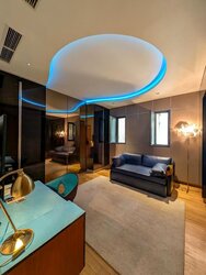 Bishopsgate Residences (D10), Condominium #456747411